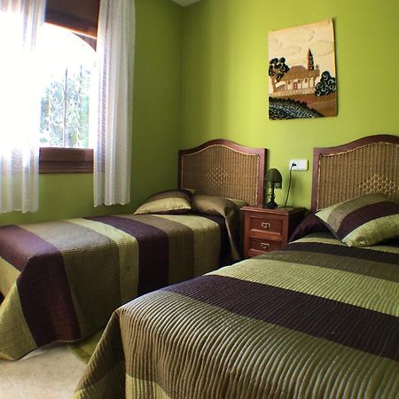 ARENDA Pino Alto Holiday Home Rioja Miami Platja  Exterior foto