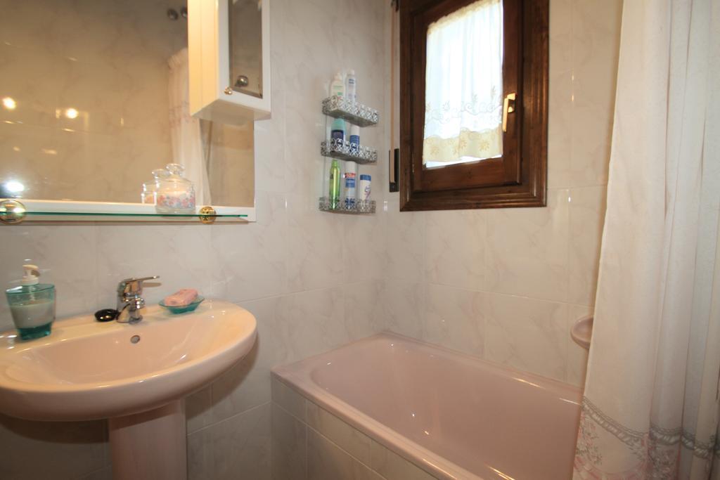 ARENDA Pino Alto Holiday Home Rioja Miami Platja  Exterior foto