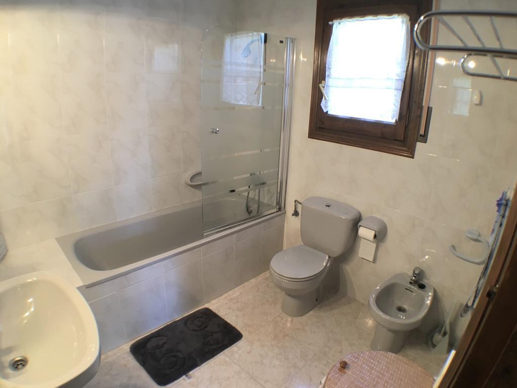 ARENDA Pino Alto Holiday Home Rioja Miami Platja  Exterior foto